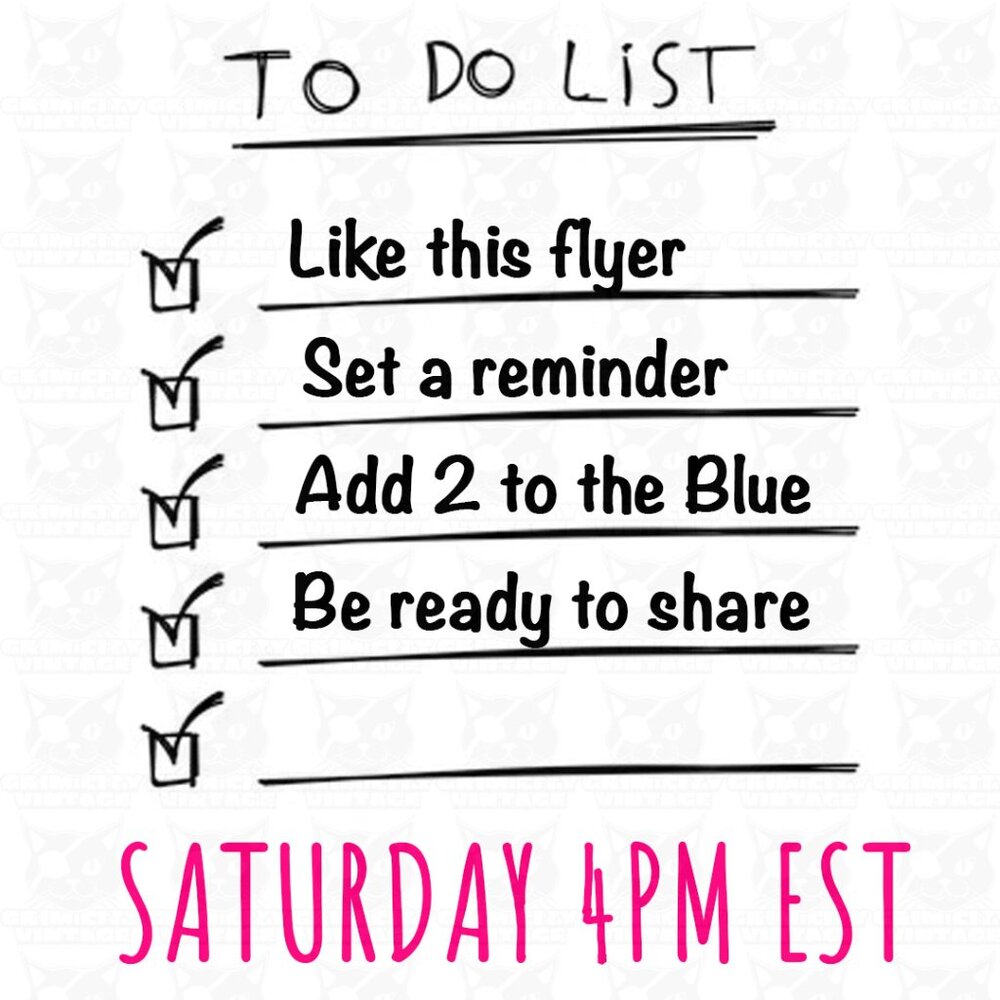 ⚡️ SATURDAY NIGHT VIBES: Free People, Anthropologie, Urban Share Show! ⚡️ - Picture 3 of 6